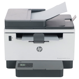 Лазерное МФУ/ HP LaserJet Tank MFP 2602sdn