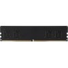Купить оперативную память DDR5 16GB 4800MHz Netac NTBSD5P48SP-16 для игровых ПК - ECC, 288-pin, Intel оригинал