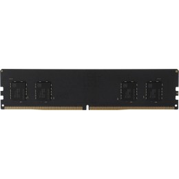 Оперативная память DDR5 16GB 4800MHz Netac NTBSD5P48SP-16 Basic RTL Gaming PC5-38400 CL40 DIMM ECC 288-pin 1.1В original Intel Ret [NTBSD5P48SP-16]