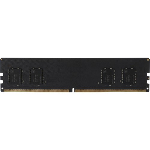 Купить оперативную память DDR5 16GB 4800MHz Netac NTBSD5P48SP-16 для игровых ПК - ECC, 288-pin, Intel оригинал