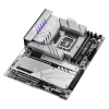 Купить материнскую плату ROG MAXIMUS Z890 APEX - Высокая производительность для геймеров и энтузиастов