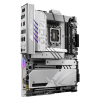 Купить материнскую плату ROG MAXIMUS Z890 APEX - Высокая производительность для геймеров и энтузиастов