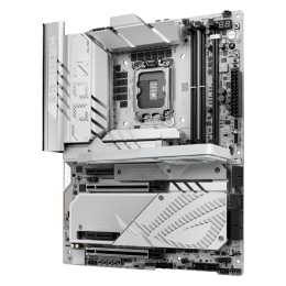 Материнская плата/ ROG MAXIMUS Z890 APEX