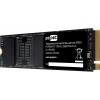 Твердотельный накопитель 1TB PCPS001T3 M.2 2280 PCIe 3.0 x4 - Высокоскоростное хранилище для вашего ПК