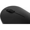 Купить беспроводную мышь Xiaomi Wireless Mouse Lite 2 черную с оптическим сенсором 1000dpi для ноутбука (BHR8916GL)