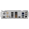 Купить материнскую плату Asrock X870 STEEL LEGEND WIFI Socket AM5 — 4xDDR5, ATX, RAID, HDMI