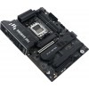Купить материнскую плату Asus TUF GAMING X870E-PLUS WIFI7 Socket AM5 – Высокопроизводительное решение для геймеров с поддержкой DDR5 и 7.1 звука