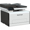 МФУ лазерное/ Pantum CM2100ADN