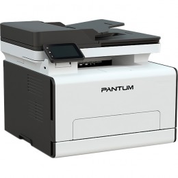 МФУ лазерное/ Pantum CM2100ADN