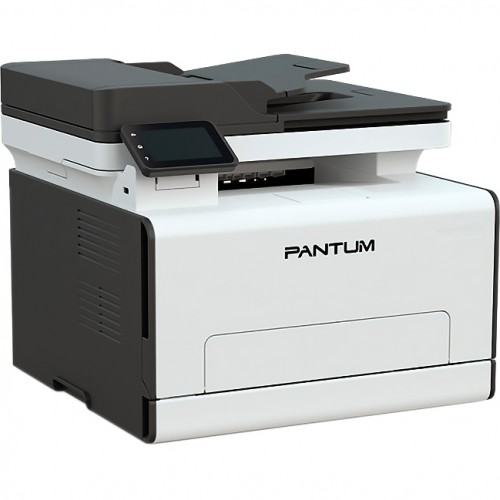 МФУ лазерное/ Pantum CM2100ADN