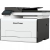 МФУ лазерное/ Pantum CM2100ADN