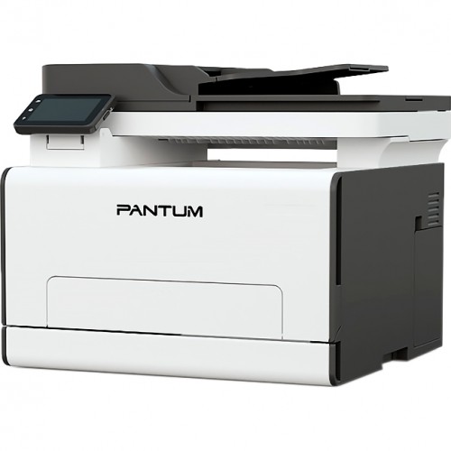 МФУ лазерное/ Pantum CM2100ADN
