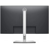 Монитор Dell 27" P2725H, 16:9, IPS, FHD, 5ms, 100Hz, 300cd, VGA, HDMI, DP, USB, USB-C, HAS