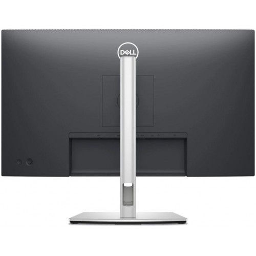 Монитор Dell 27" P2725H, 16:9, IPS, FHD, 5ms, 100Hz, 300cd, VGA, HDMI, DP, USB, USB-C, HAS