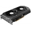 Видеокарта Zotac PCI-E 5.0 RTX 5070 TWIN EDGE NVIDIA GeForce RTX 5070 12Gb 192bit GDDR7 2512/28000 HDMIx1 DPx3 HDCP Ret