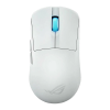 Мышь P716 ROG HARPE ACE MINI/WHT/ P716 ROG HARPE ACE MINI/WHT ASUS