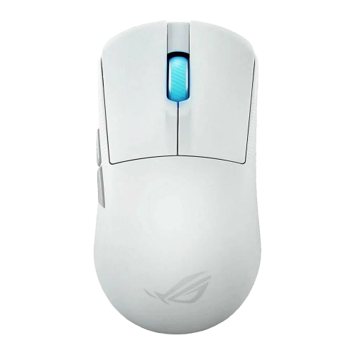 Мышь P716 ROG HARPE ACE MINI/WHT/ P716 ROG HARPE ACE MINI/WHT ASUS