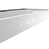 Вентилятор Cooler ID-Cooling SL360 XE WHITE /LCD SCREEN /350W /all Intel /all AMD