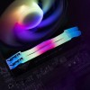 Купить Оперативную Память DDR5 2x16Gb 7600MHz Patriot Viper XTREME RGB с Радиатором - Высокая Производительность для Игровых ПК