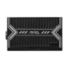 Блок питания MSI MAG A650BN 650W 80+ Bronze для ПК – Надежное решение с активной системой APFC и модульной конструкцией