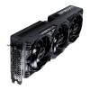 Купить видеокарту Palit RTX 5070 12GB GDDR7 - Высокопроизводительная PCI-E 5.0 для игр