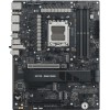 Купить материнскую плату Asus TUF GAMING X870E-PLUS WIFI7 Socket AM5 – Высокопроизводительное решение для геймеров с поддержкой DDR5 и 7.1 звука