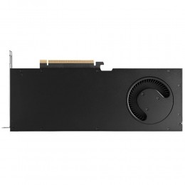 Видеокарта/ VGA NVIDIA RTX PRO 5000 Blackwell, 48 GB GDDR7 with ECC, DisplayPort 2.1, PCI Express 5.0 x16, Bulk