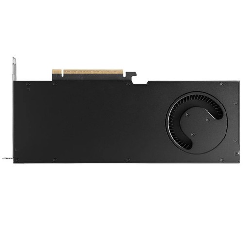 Видеокарта/ VGA NVIDIA RTX PRO 5000 Blackwell, 48 GB GDDR7 with ECC, DisplayPort 2.1, PCI Express 5.0 x16, BOX NVIDIA