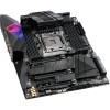 Материнская плата ROG STRIX X299-E GAMING II: Высокая производительность для геймеров и энтузиастов