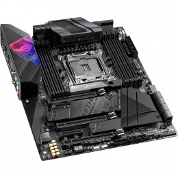 Материнская плата/ ROG STRIX X299-E GAMING II