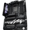 Купить материнскую плату Asus ROG CROSSHAIR X870E HERO для Socket AM5 с поддержкой DDR5 и 5Gigabit Ethernet