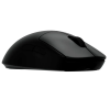 Купить игровую мышь Logitech G PRO 2 LIGHTSPEED в черном цвете - высокая точность и скорость реакции.