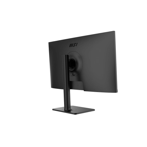 MSI Modern MD272XP 27" IPS монитор с разрешением 1920x1080, 100Hz и USB-C