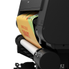 Плоттер/ Canon iPF GP-4600S
