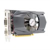 Купить видеокарту Afox GTX750 2GB GDDR5 - Высокая производительность для игр и графики