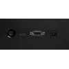Купить монитор Xiaomi 21.45 A22i 1920x1080, VA, 75Hz – идеальное решение для работы и игр!