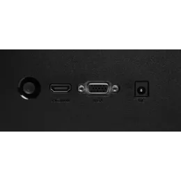 Монитор Xiaomi 21.45 " Monitor A22i 1920x1080, VA, 16:9, 178° /178°, 75 Hz, 6 ms, 250cd/ m2, 3000:1, Наклон экрана, 1xHDMI (v.1.4), 1x VGA(D-SUB), sRGB 99%, VESA 75x75, Black, A22FAB-RAGL (ELA5230EU)