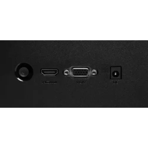 Купить монитор Xiaomi 21.45 A22i 1920x1080, VA, 75Hz – идеальное решение для работы и игр!