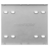 Аксессуар для SSD/ Kingston 2.5 to 3.5 in Brackets and Screws gen2 Kingston