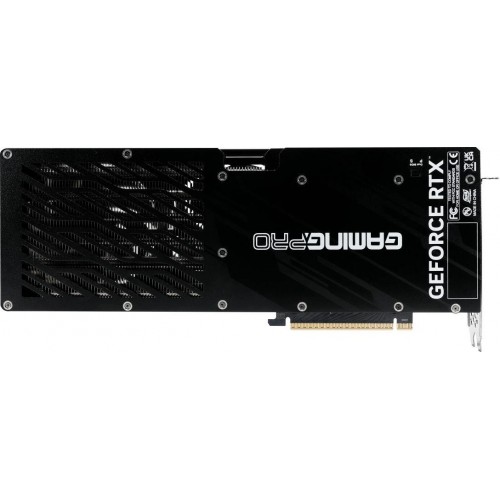 Купить видеокарту Palit RTX 5070 12GB GDDR7 - Высокопроизводительная PCI-E 5.0 для игр