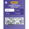 Видеокарта Gigabyte GV-N5080AERO OC-16GD: Высокая производительность для игр и графики