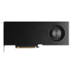 Купить видеокарту NVIDIA RTX PRO 5000 Blackwell 48 GB GDDR7 с ECC и DisplayPort 2.1 - Высокая производительность для профессионалов