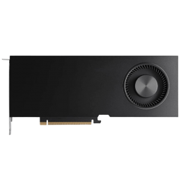 Видеокарта/ VGA NVIDIA RTX PRO 5000 Blackwell, 48 GB GDDR7 with ECC, DisplayPort 2.1, PCI Express 5.0 x16, Bulk