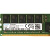Память оперативная/ Samsung DDR5 128GB RDIMM 6400