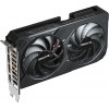 Видеокарта Gigabyte PCI-E 5.0 GV-N506TWF2MAX OC-8GD 1.0 NVIDIA GeForce RTX 5060TI 8Gb 128bit GDDR7 2587/28000 HDMIx1 DPx3 HDCP Ret