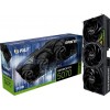 Купить видеокарту Palit RTX 5070 12GB GDDR7 - Высокопроизводительная PCI-E 5.0 для игр