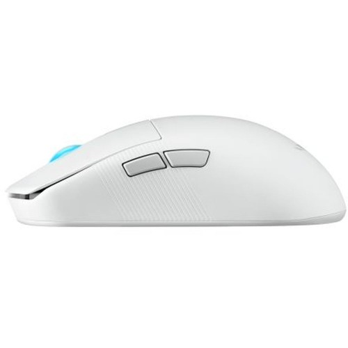 Мышь P716 ROG HARPE ACE MINI/WHT/ P716 ROG HARPE ACE MINI/WHT ASUS