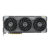 Купить видеокарту ASUS TUF-RTX5070-O12G-GAMING — высокая производительность для игр и графики