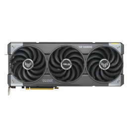 Видеокарта/ TUF-RTX5070-O12G-GAMING