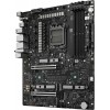 Купить материнскую плату Asus ROG CROSSHAIR X870E HERO для Socket AM5 с поддержкой DDR5 и 5Gigabit Ethernet